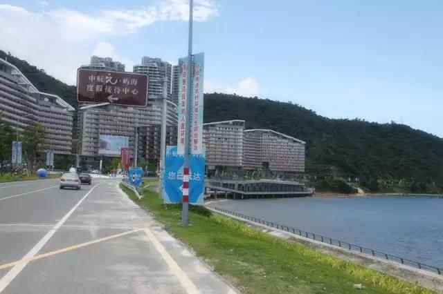 惠州海景房便宜推荐,惠州租海景房哪里便宜又好