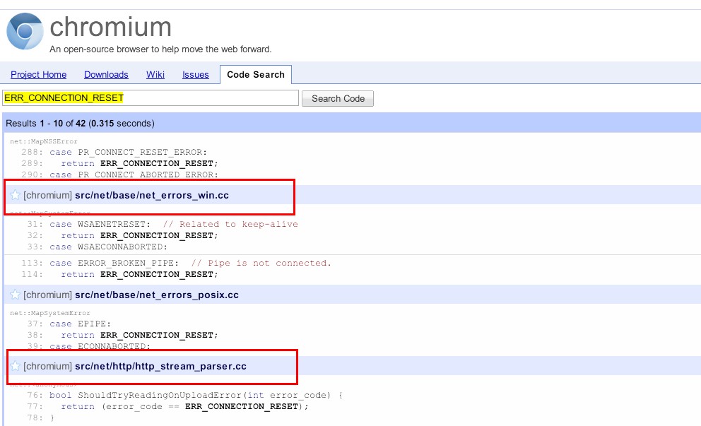 关于请求被挂起页面加载缓慢问题的追查