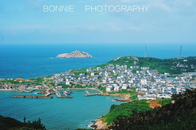 嵊泗列岛五天四夜旅游攻略,4月初嵊泗列岛2天一晚旅游攻略