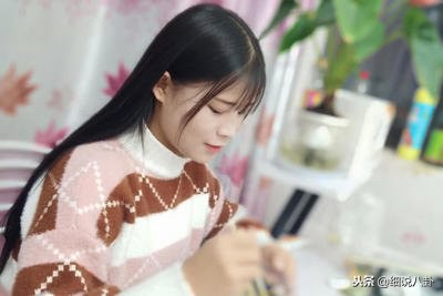 外卖小妹被骂,外卖女恶意差评