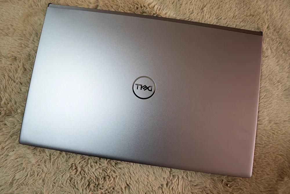 成就7500性能释放怎么样,成就7000测评