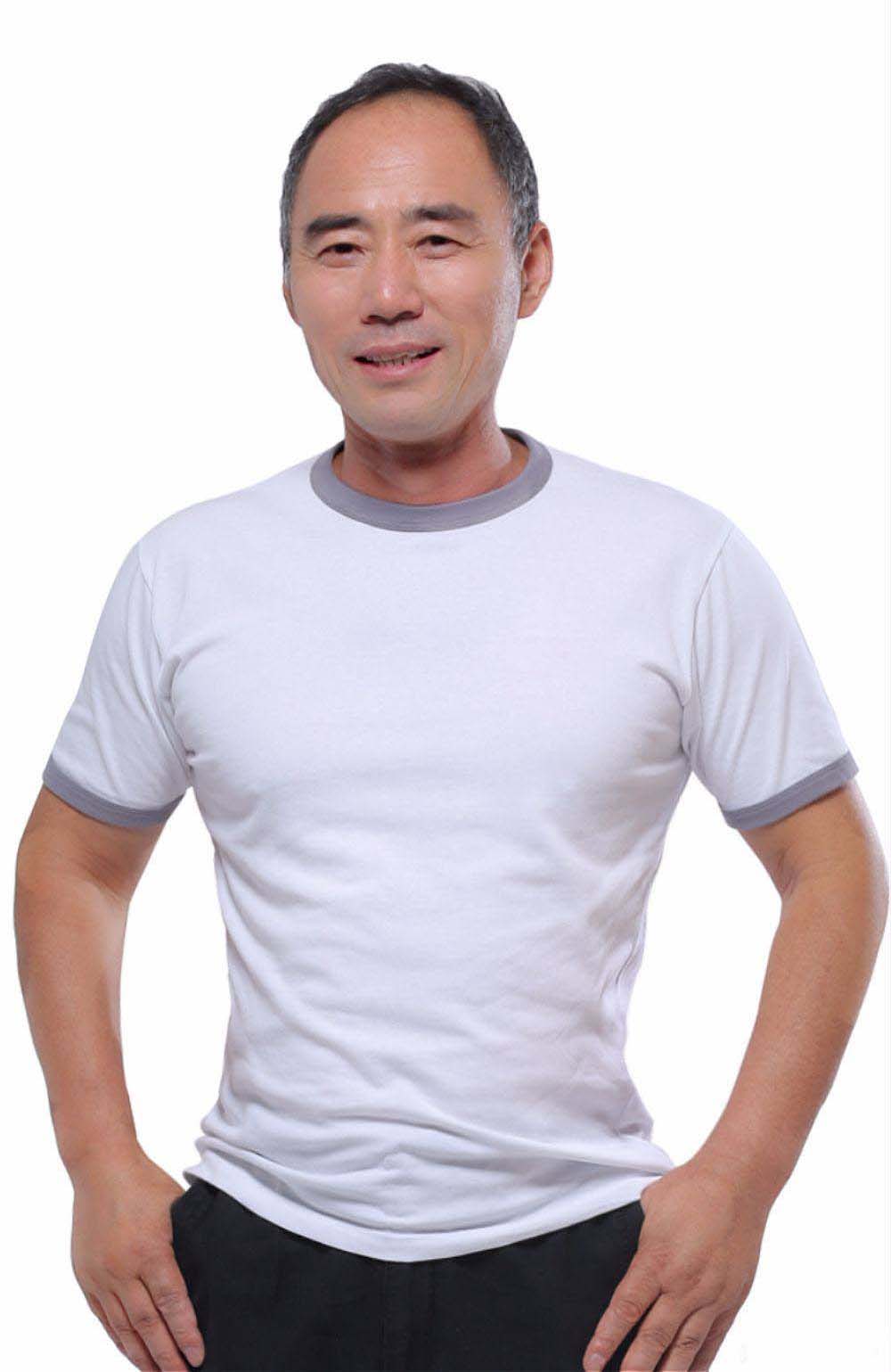 旭日阳刚王旭落寞歌手,旭日阳刚王旭和他的妻子