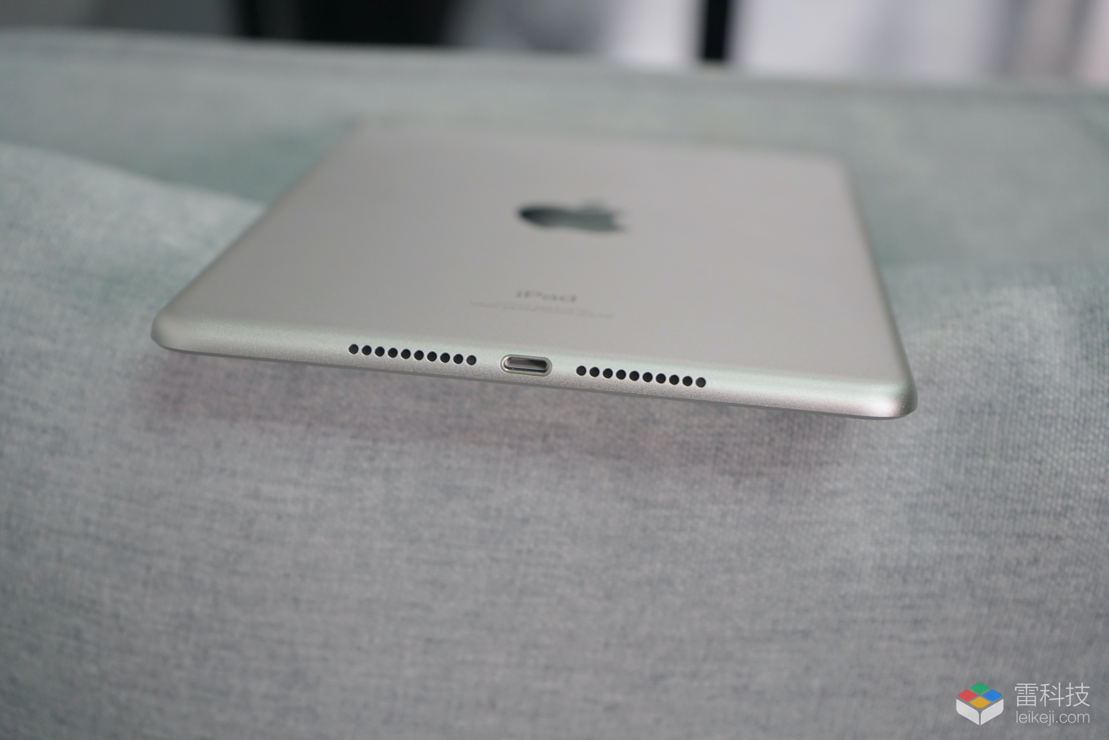 游戏党推荐ipad,游戏党最值得入手的ipad