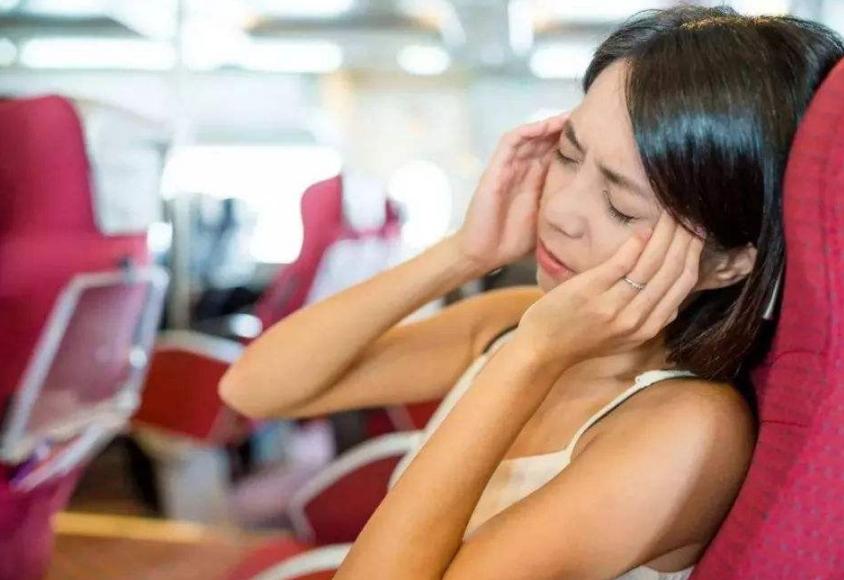 怀孕一周身体会有什么表现,如何确认自己怀孕多少天了