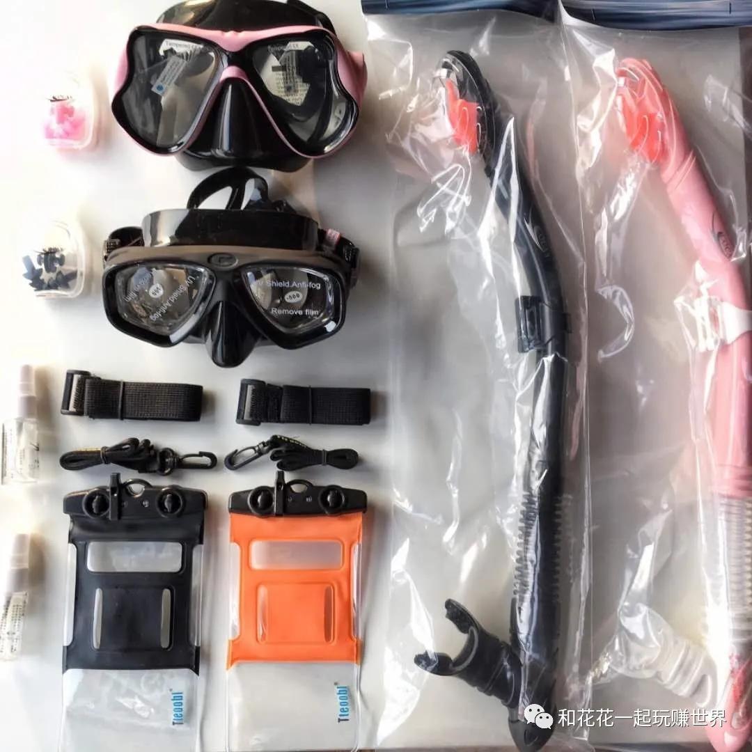 北京到毛里求斯自由行攻略,毛里求斯攻略完整版