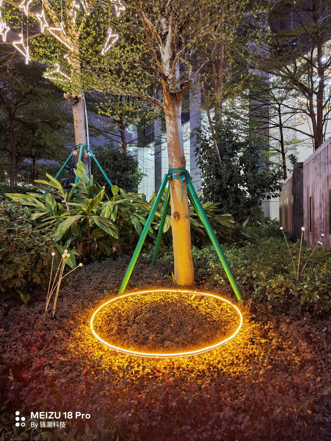 花3599购买魅族20值得吗,花4999买手机