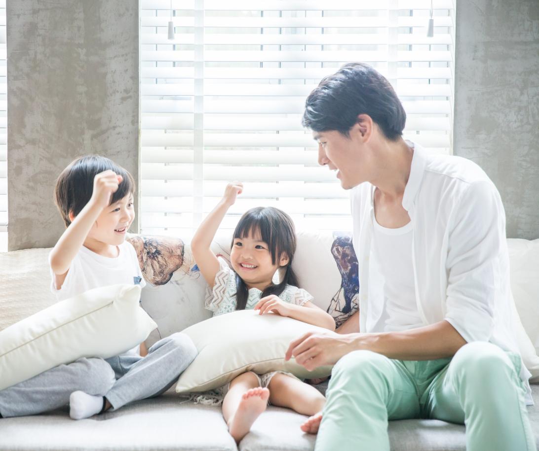 生育技巧指南是什么,近年中国女性生育率