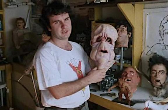 指环王为什么要离开中土,指环王中最打动我的七件中土旧事