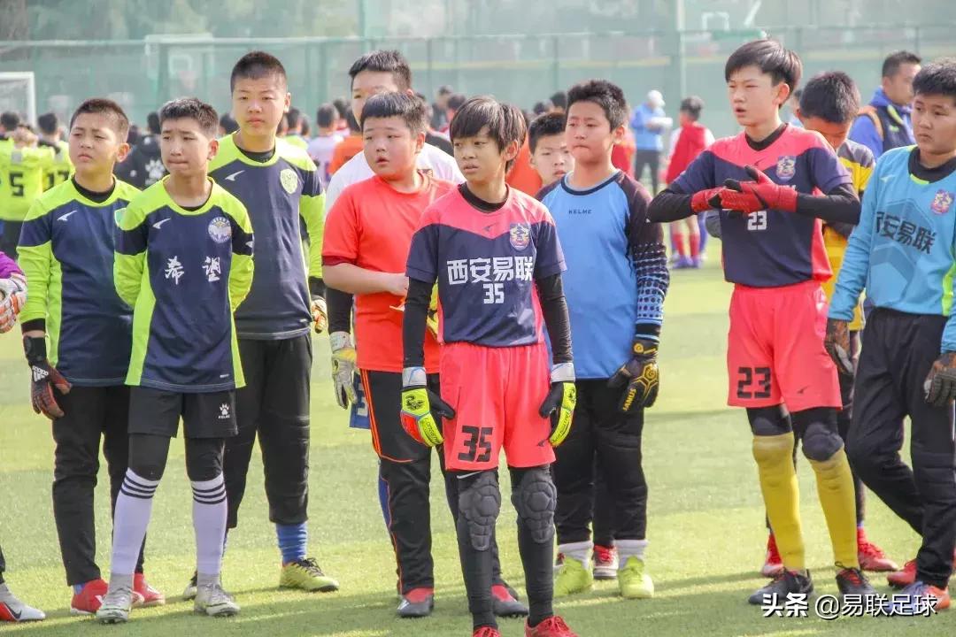 璁粌鎵嬭,璁粌鎵嬭瓒呭嚒