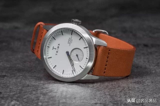 有哪些小众的品牌表 (有哪些品牌的小众表)