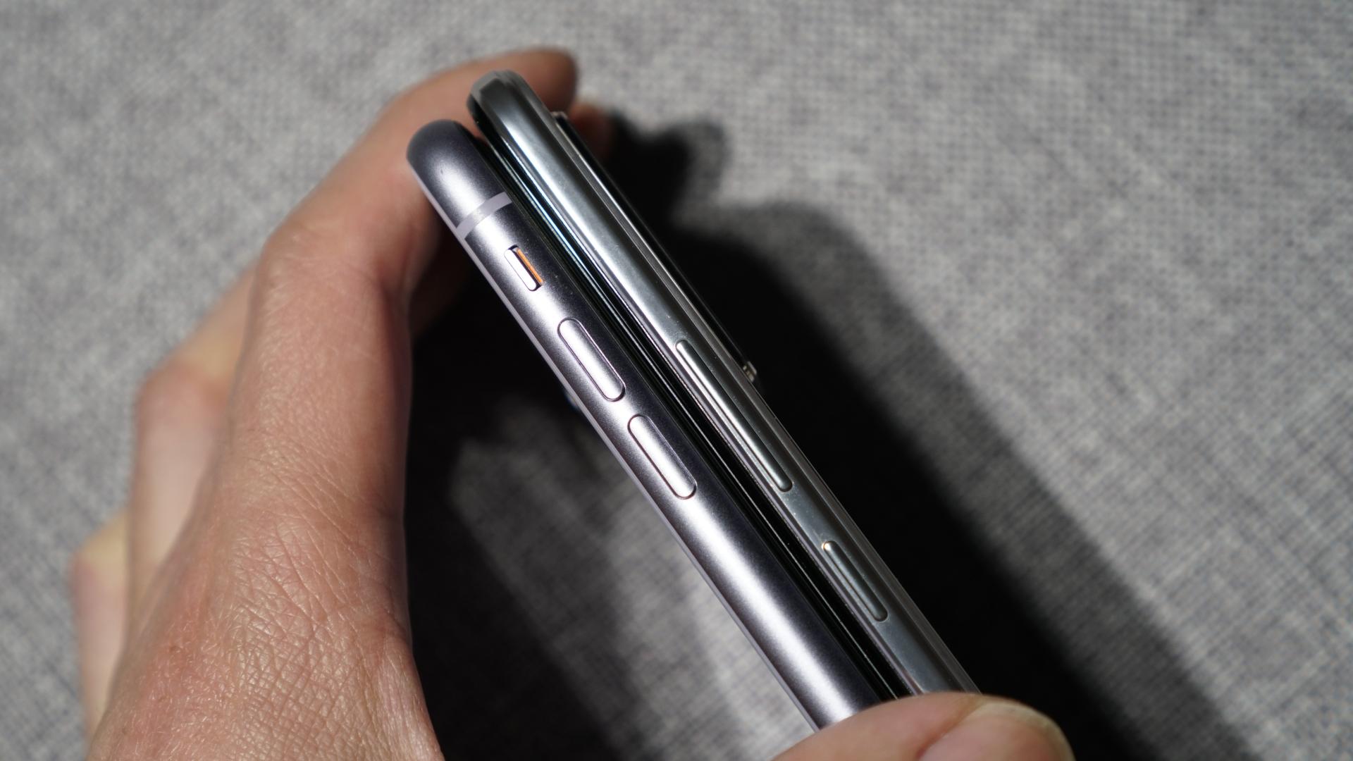 vivos9e值不值得入手,vivos9e推荐购买吗