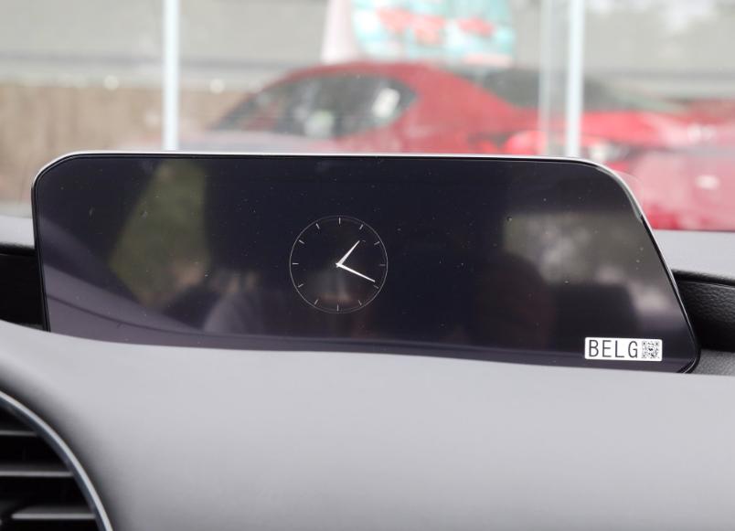 买这几款家用车绝对不丢面子,这几款车堪称省钱好伙伴