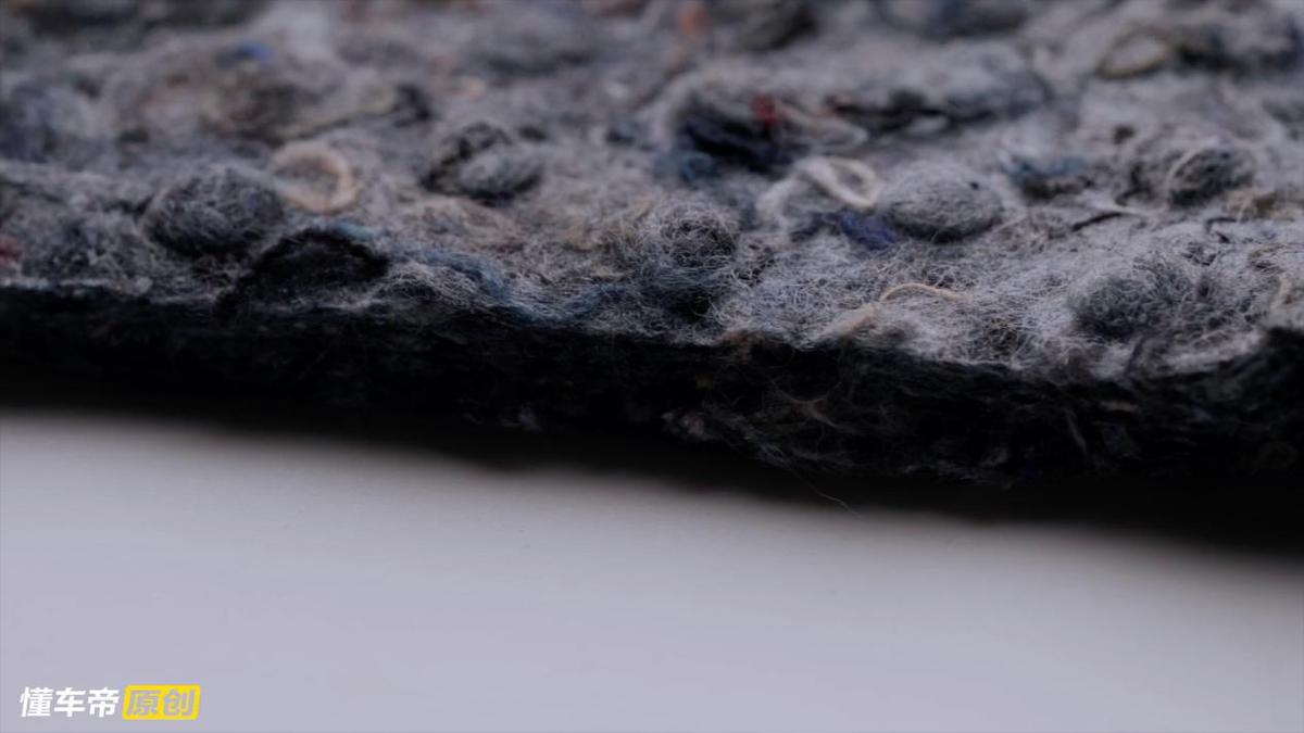 懂车大爆炸最新,懂车大爆炸全集昂科威