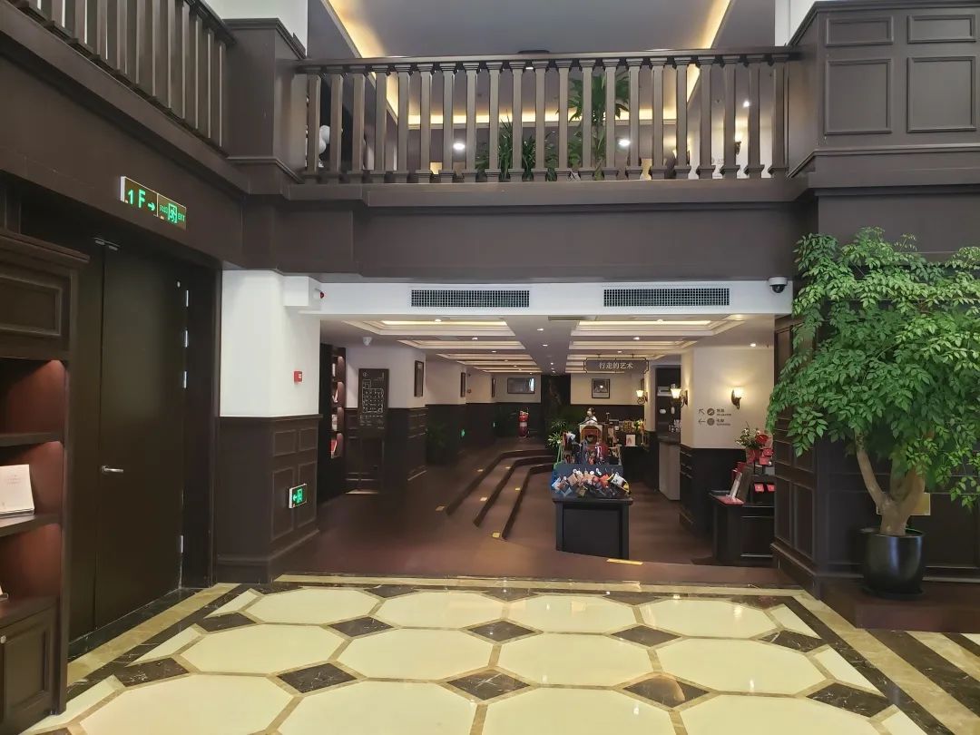 东大街历史街区改造,东大街易俗街区在哪里