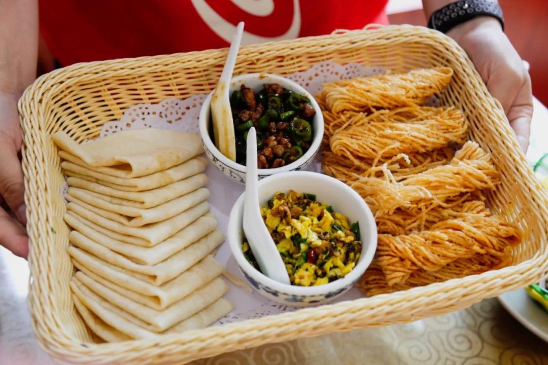 无锡网红本帮菜,无锡本帮菜哪家最正宗