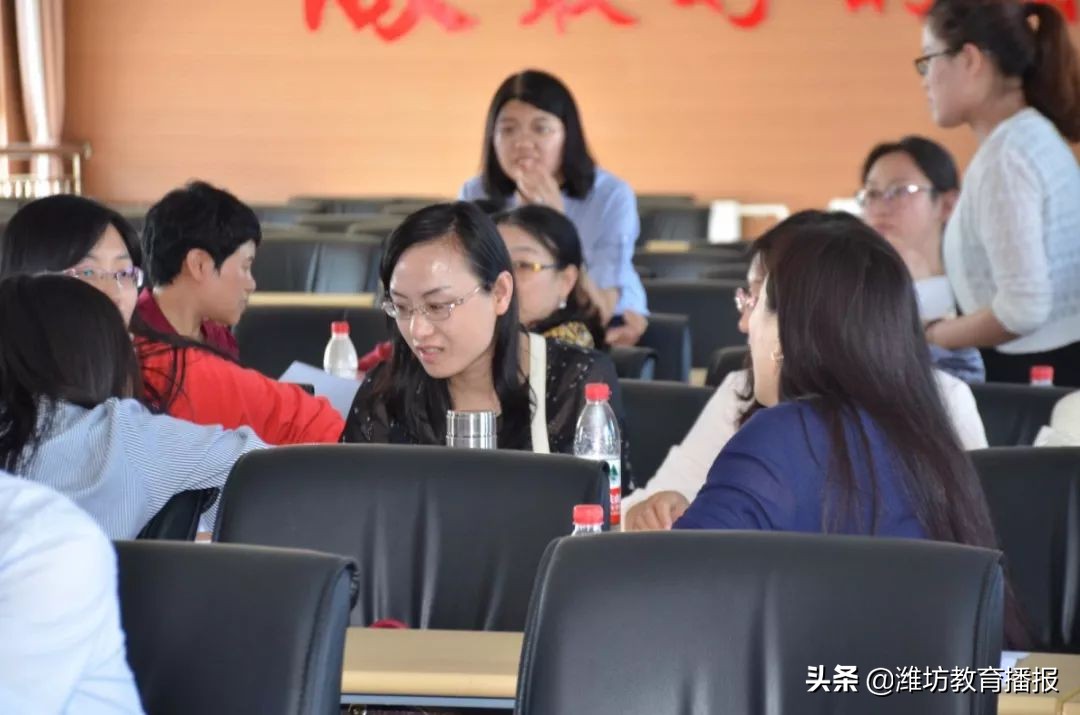 娼嶅潑濂庢枃鍖哄悕甯堝簞鏄庡崕,搴勬槑鍗庡悕甯堝伐浣滃