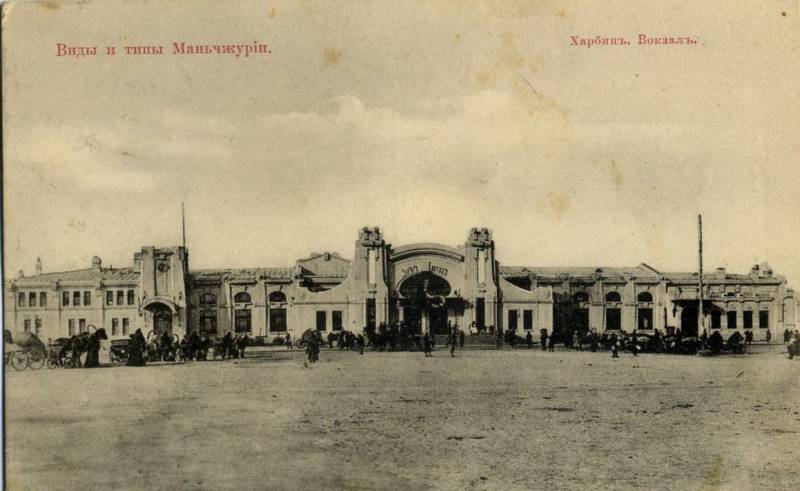 海参崴百万平方公里,俄罗斯海参崴有几个城市