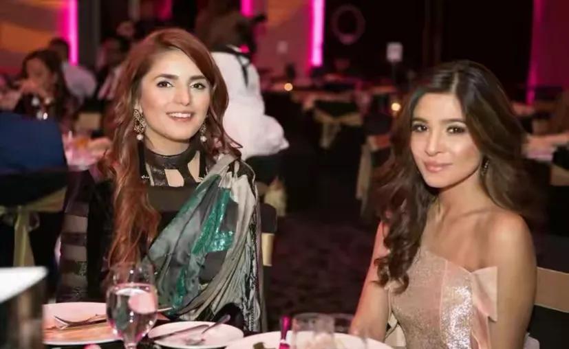 你不知道的阿联酋,你不知道的迪拜