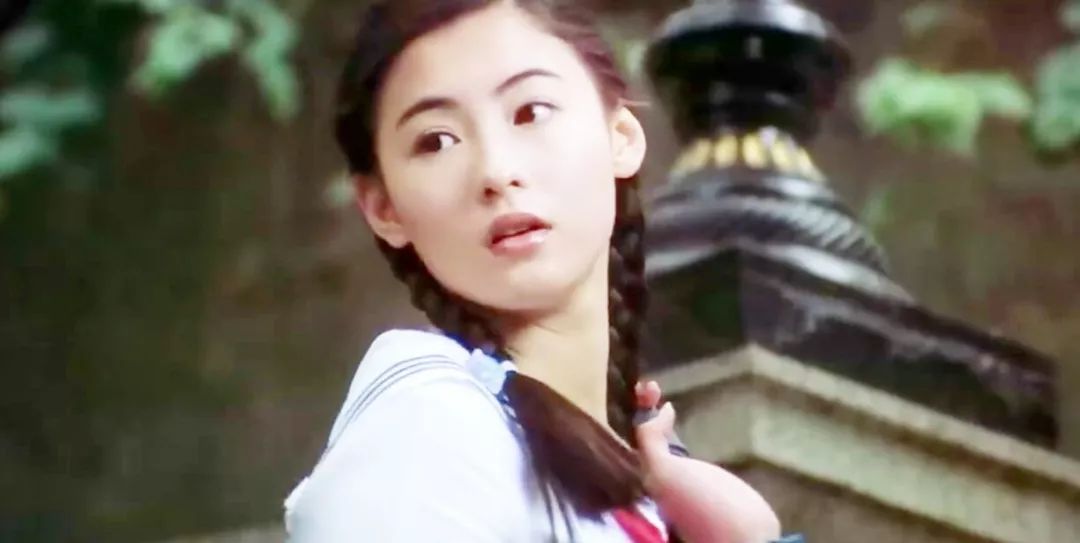 向太陈岚发长文痛骂周星驰,向太陈岚对张柏芝的评价