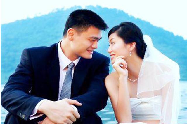 姚明女儿的身高近期有什么变化,姚明女儿身高成长史