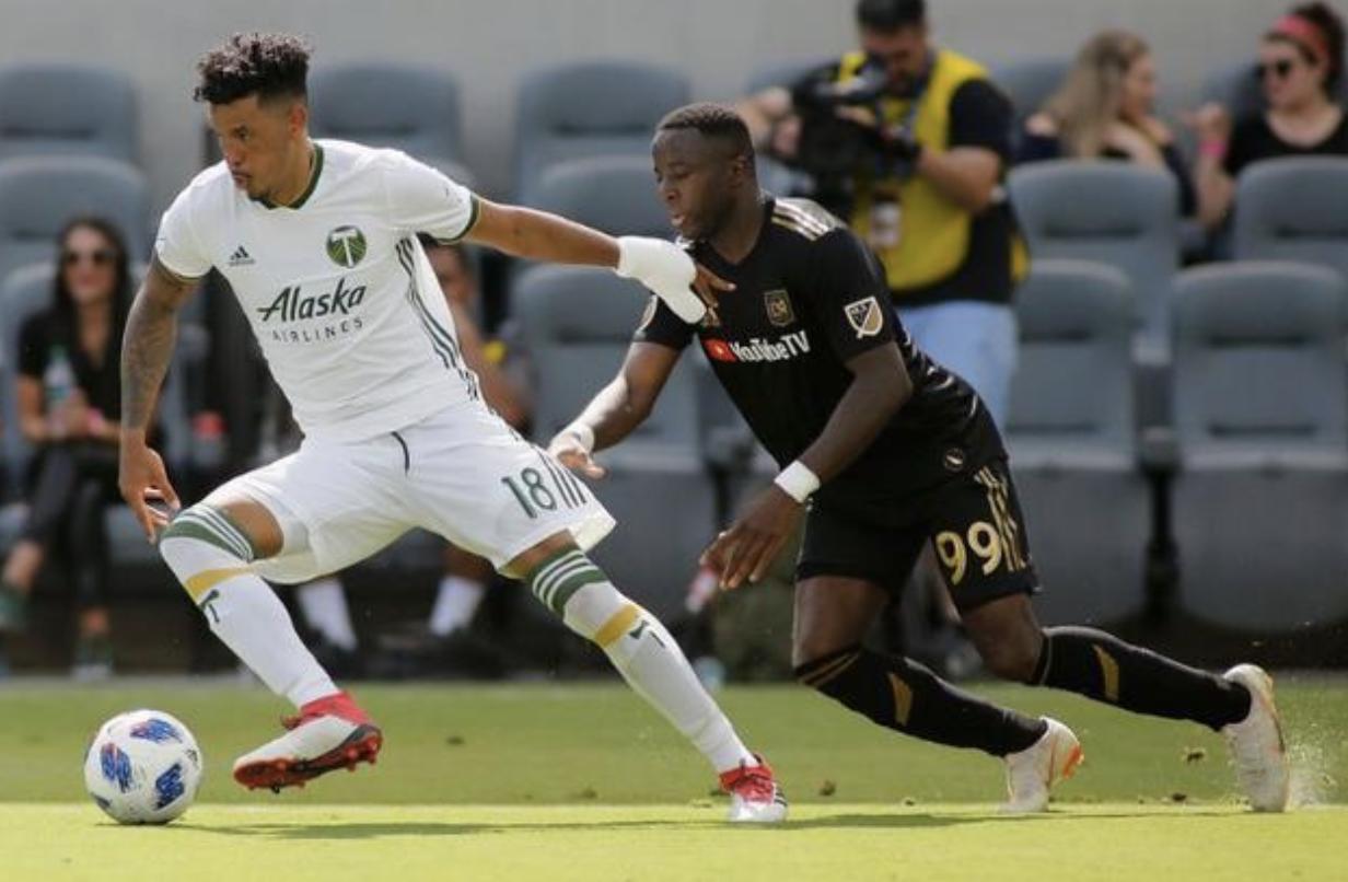 周六美职联推荐,周六美职篮预测