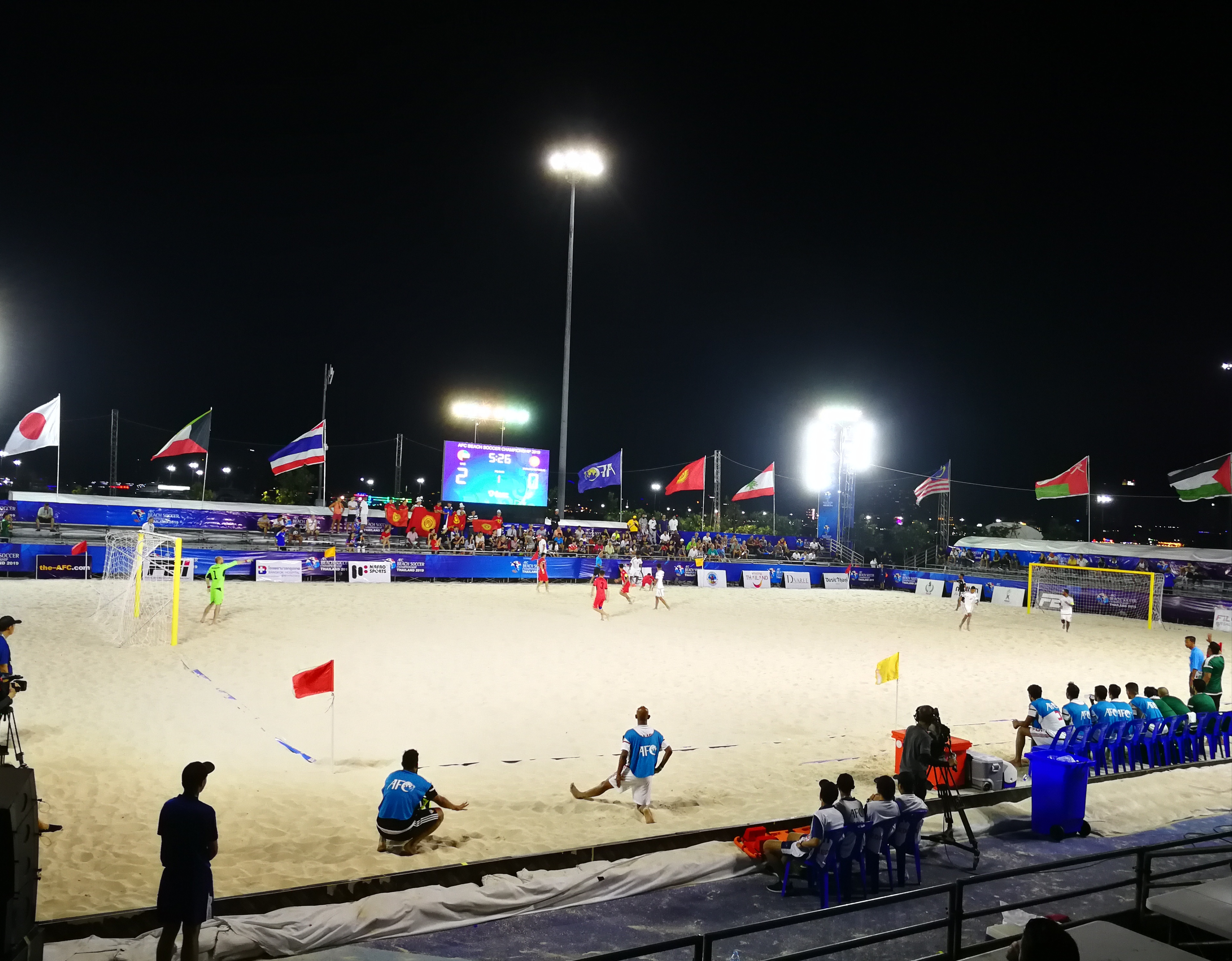 沙足亚洲杯赛程,沙足亚洲杯最新比赛