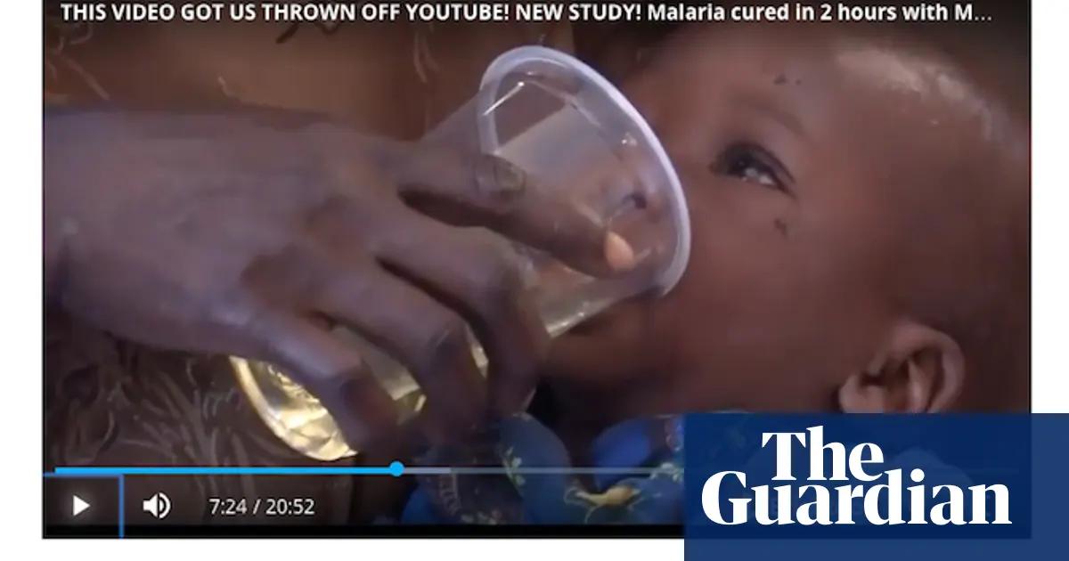 特朗普说注射消毒剂能治新冠吗,特朗普谈冠状病毒用消毒剂