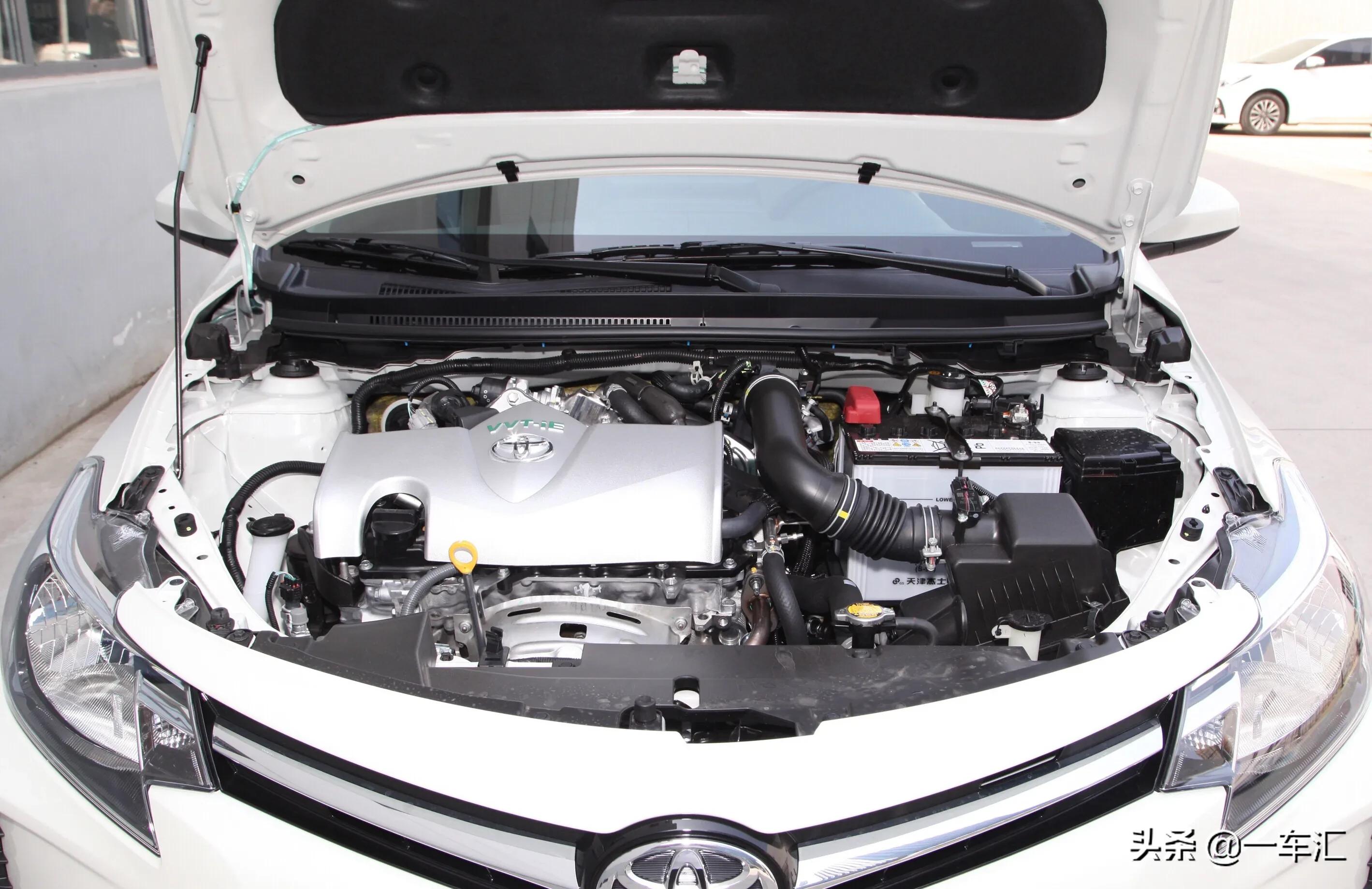 丰田汽车卤素大灯多少钱一个,17款威驰卤素大灯几年需更换