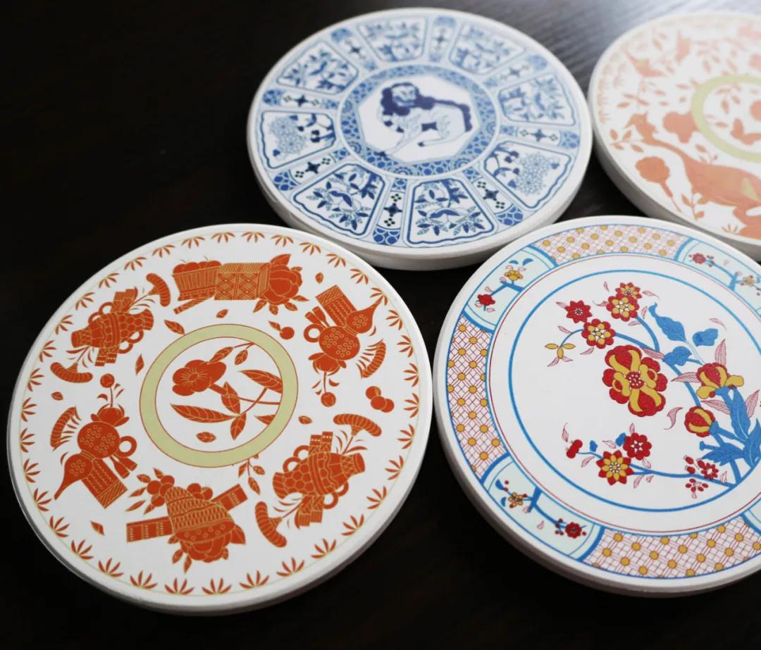 澳门值得买的手信,澳门必买的老字号手信