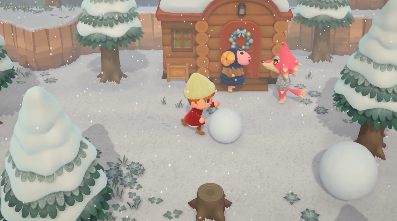 switch塞尔达传说荒野之息扩充版,国行switch如何买塞尔达旷野之息dlc