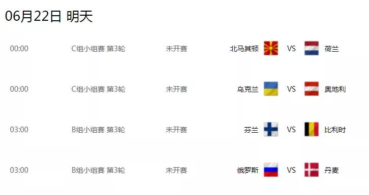 历届欧洲杯八强名单,上届欧洲杯四强是谁