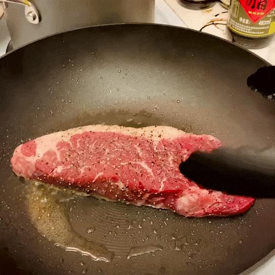 华帝双11烟灶性价比最高,华帝烟灶4.2