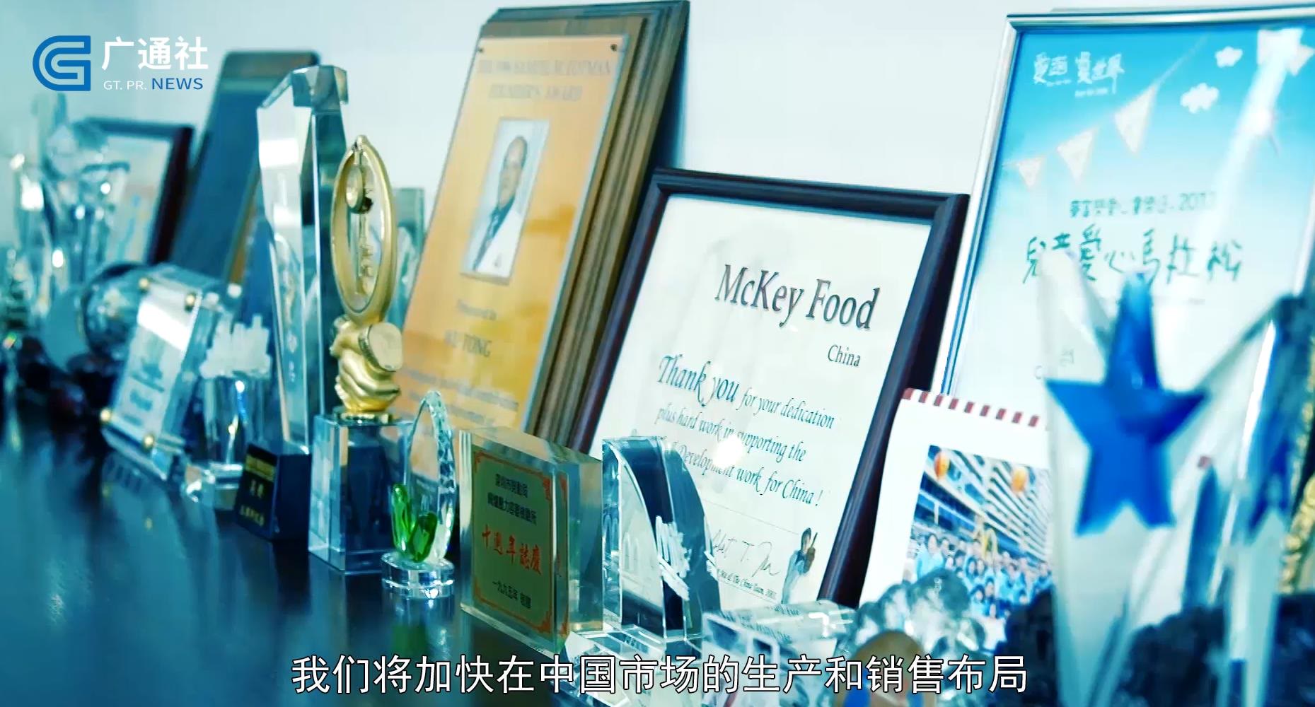 深圳电视台深圳直通车栏目,深圳卫视直通车报道