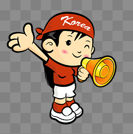 4s店走保险维修套路,新车会不会在4s店维修