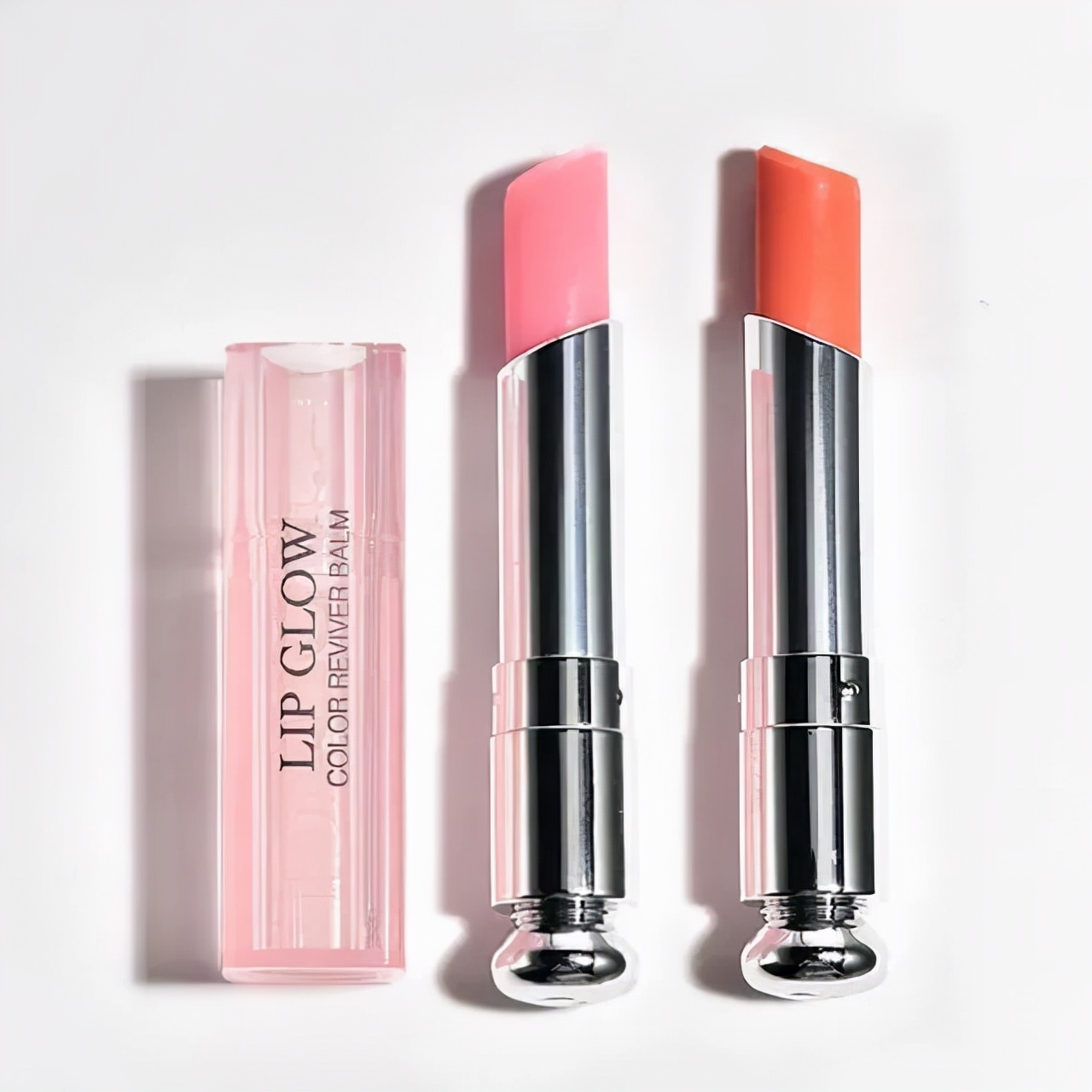 dior变色唇膏卖100多是正品吗,dior变色唇膏正品一般多少钱