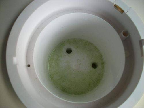 小米智能茶吧式饮水机,小米新款茶吧饮水机