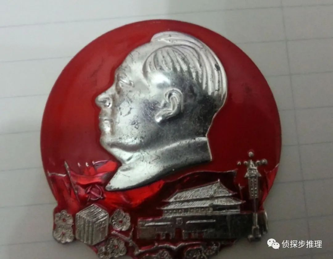 八零后的农民,八零后春耕记忆