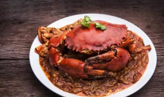 戒掉晚餐1年的变化,晚餐不良的饮食习惯