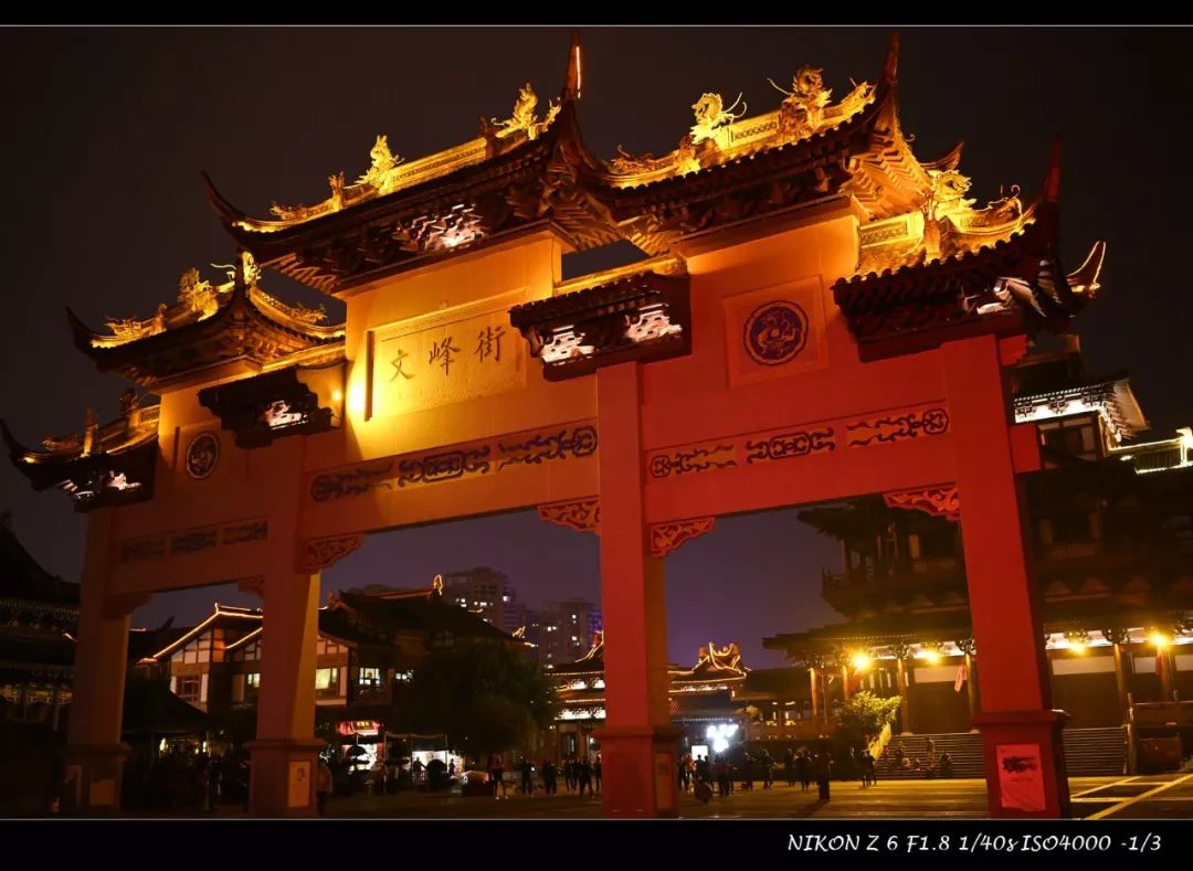 尼康35mmf1.4z卡口镜头质量如何,尼康z50配35mm1.8