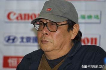 中超球队解散经济原因,中超俱乐部现状欠薪背后