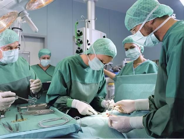 甲状腺结节切除后的饮食注意,甲状腺切除后终身饮食忌讳