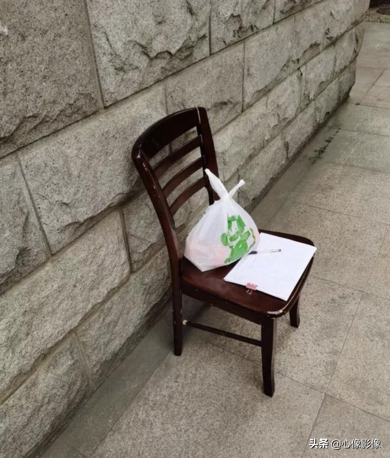 武汉普通英雄,平凡英雄同款口罩