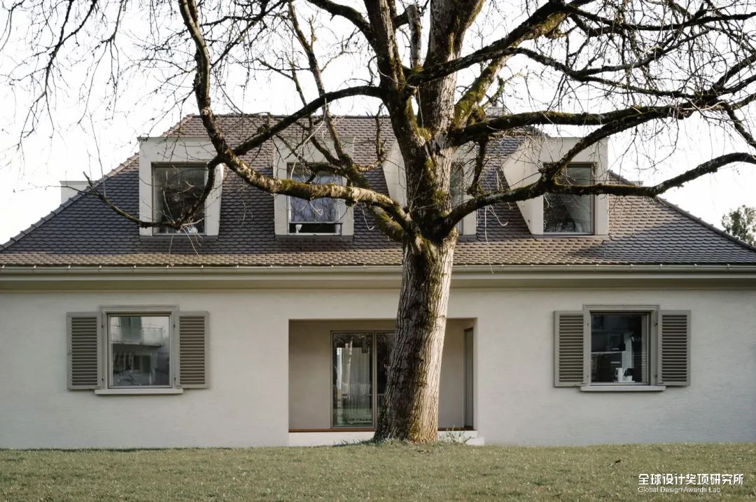 荣获2023德国红点最佳设计奖,德国iconic设计大奖推荐