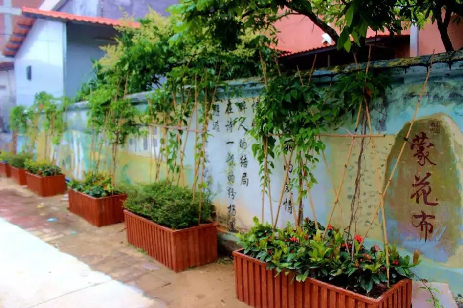 广州自驾团队,广州团队定制旅游