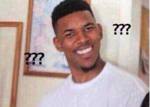 又乱扣费?两步取消“隐形”收费服务,移动用户都该知道