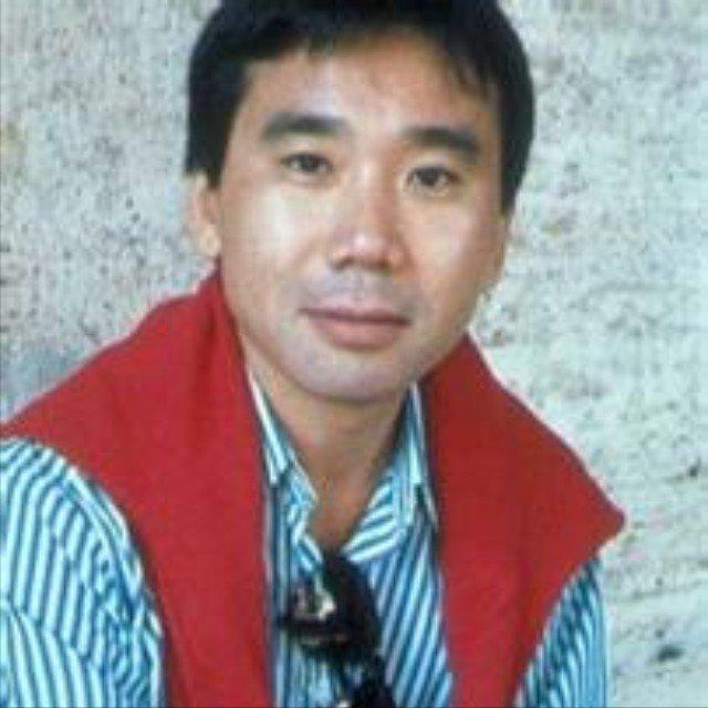 这几位大咖的例子告诉你，是时候该换一种生活了