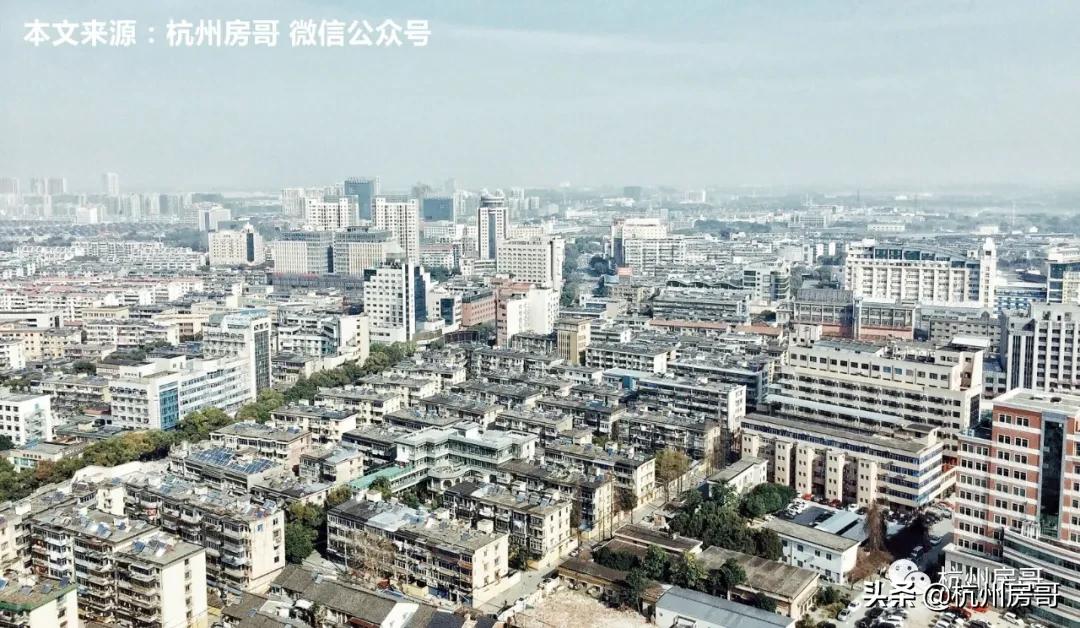 嘉兴楼市板块2023,嘉兴房价下跌城市排名
