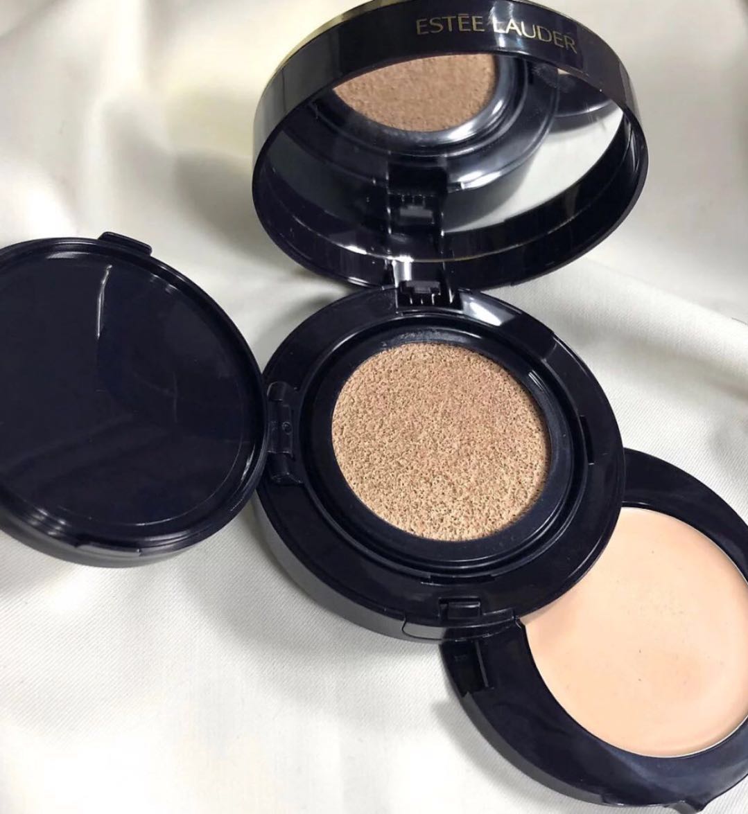 恋火奶油绒绒肌粉底液,uodo奶油肌粉底液