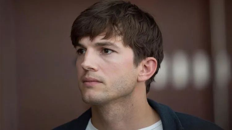 他是好莱坞“乔布斯”，穷到*血卖**，为救6千孩子，逆袭成十亿富翁