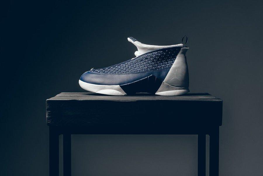 og必备鞋款,经典og鞋款